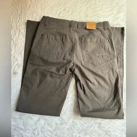 TOAD&CO your pants  Down - Picture 4 of 4